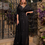 Thumbnail: kaftan-designer-6
