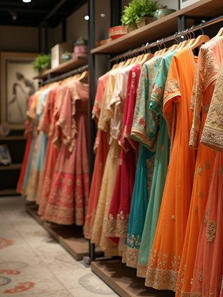 Understanding Amzi Collections USA Shipping and Return Policies for a Smooth Shopping Experience