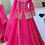 Thumbnail: LEHENGA OUTFIT 