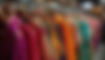 Explore Traditional Clothing at Amzi Collections, Brooklyn