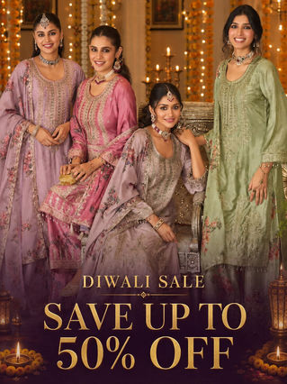 Diwali USA 2026