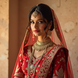 Stunning Indian Wedding Guest Dresses to Elevate Your Style