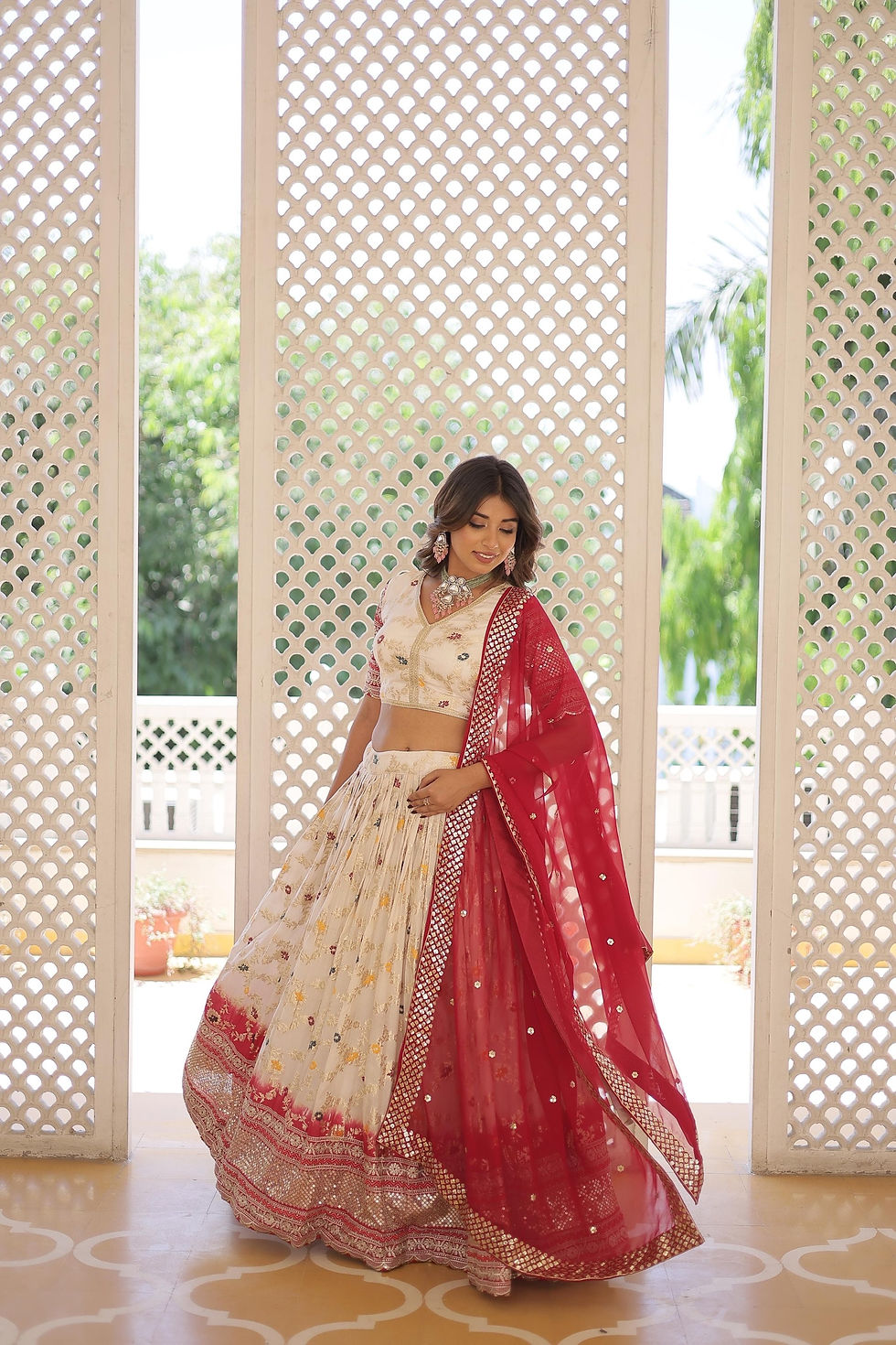 Thumbnail: LENGHA CHOLIE 