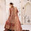 Thumbnail: PAKISTANI-WEDDING-DRESSES-AKI-1
