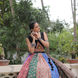 Discover the Latest Indian Dresses for Navratri in the USA to Elevate Your Festive Wardrobe