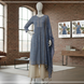 Chic and Stylish Indo-Western Clothing for Women