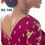 Thumbnail: SINDHURI ~ MEENAKARI BY KIMORA 