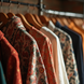 A Guide to Timeless Men's Traditional Attire