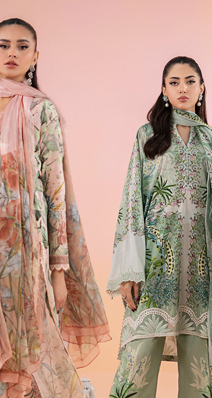 Designer Kurtas & Kurtis for Women