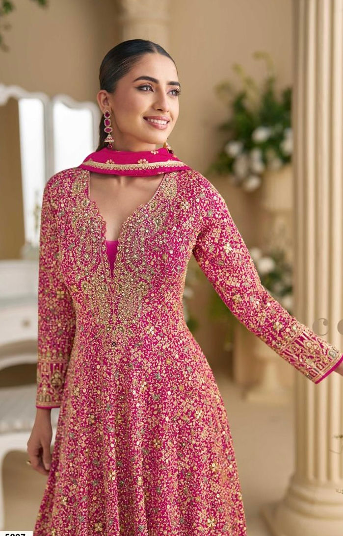 Thumbnail: PARAMPARA BY SAYURI 