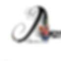 404 | Amzi Collections USA