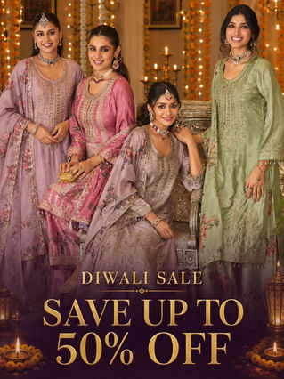 Diwali USA 2026