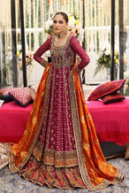 Designer Pakistani wedding Dresses Sale in the USA