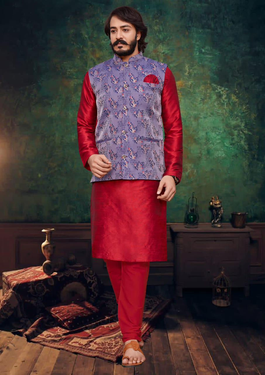 Thumbnail: MEN’S OUTFIT 
