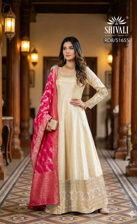 Designer Pakistani dress for women USA