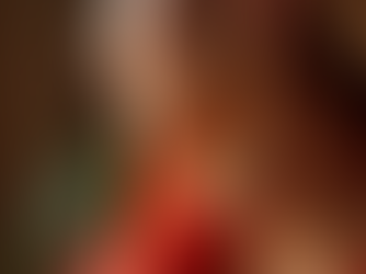 Trending Earrings Styles for Girls: Style Inspiration