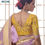 Thumbnail: SINDHURI ~ MEENAKARI BY KIMORA 