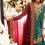 Thumbnail: Ghazal