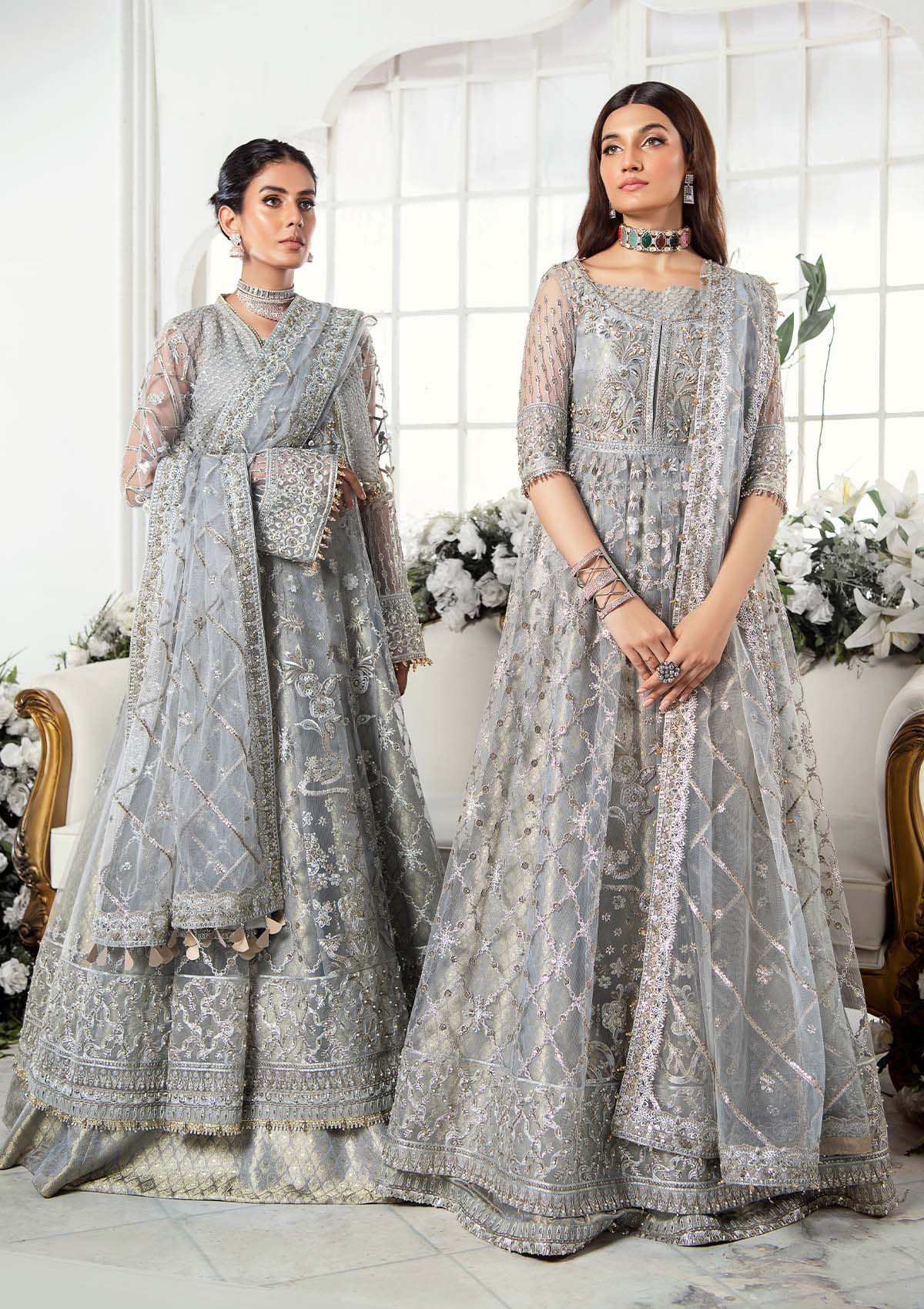 PAKISTANI-WEDDING-DRESSES-AKI-41