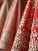 Finding the Perfect Bridal Lehenga Pricing USA: Your Ultimate Guide