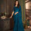Thumbnail: PREMIUM SAREE COLLECTION BY AMZI 