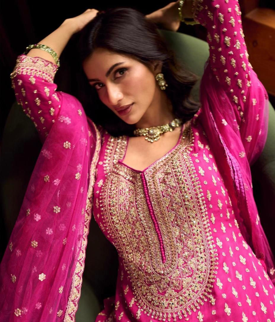 Thumbnail: SUREENA BY SAYURI 