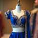 Trendy Lehenga Choli Designs for Gen Z Celebrating Indian and Pakistani Weddings in the USA