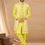 Thumbnail: Men's Sherwani with Kurta Pajama