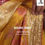 Thumbnail: PREMIUM SAREE COLLECTION BY AMZI 