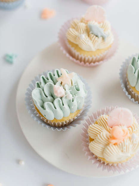 Bru Cake 4 (11).jpg