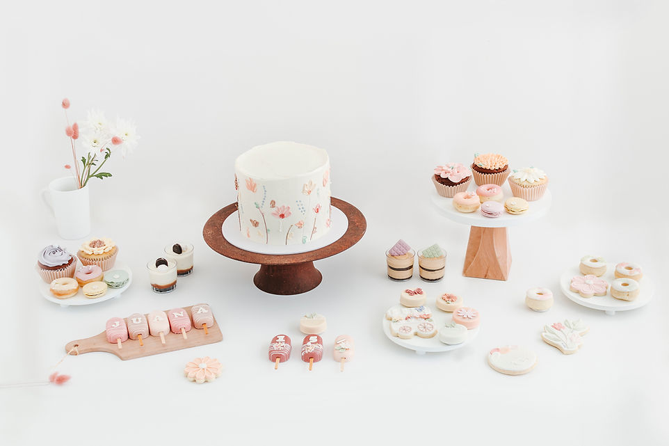 Brucake 0902.jpg