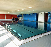 6149bea48898c.jpg