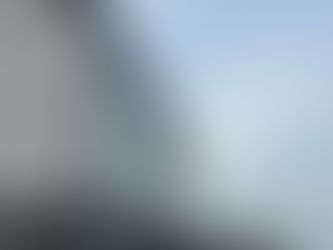 The Role of BS9251:2021 in Modern Domestic Fire Sprinkler Maintenance