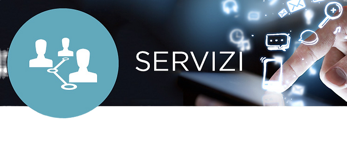 servizi_edited.png