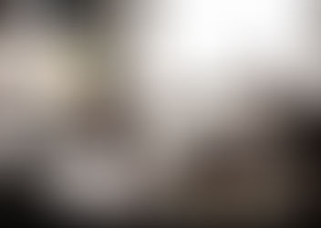 Contrattazione di secondo livello: quali sono i sindacati abilitati alla firma.       