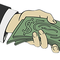 png-clipart-money-computer-icons-money-saving-hand_edited.png