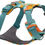 Thumbnail: Ruffwear, Front Range Dog Harness, Reflective Soft Padded Everyday Harness with