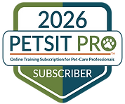 2026 PETSIT PRO Subscriber Badge.png