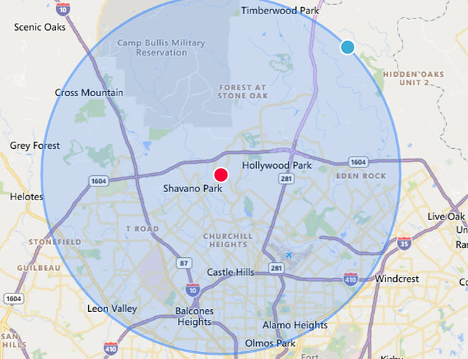 map_edited.jpg