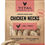 Thumbnail: Vital Essentials Single Ingredient Beef Liver Dog Treats, 2.1 oz | Freeze-Dried