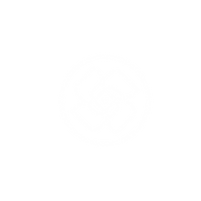 logotipo elaborah