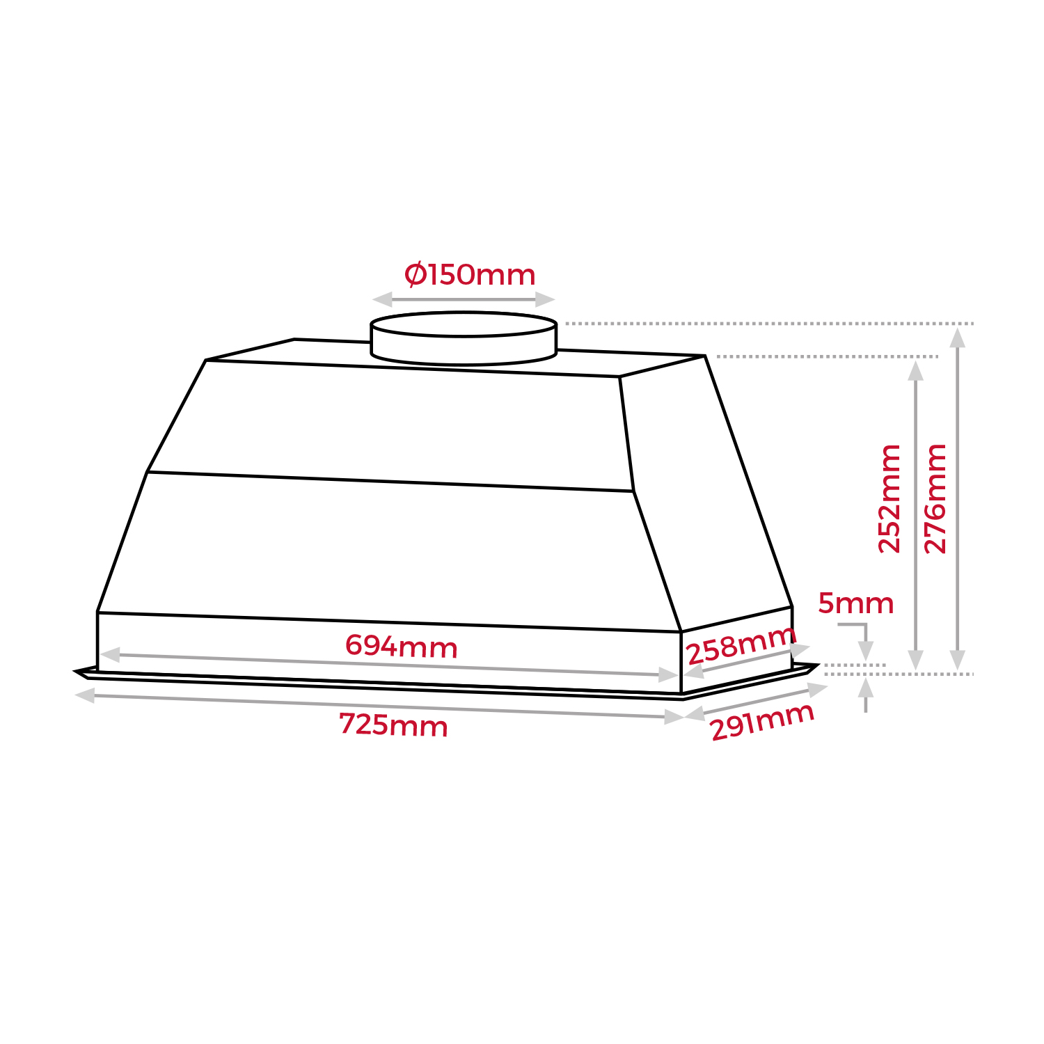 GFX 72 technical diagram