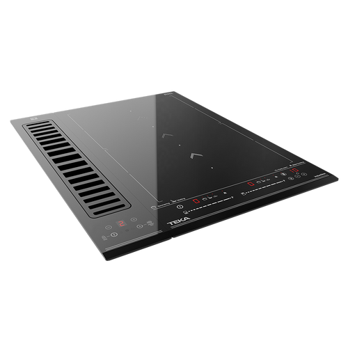 FIH 16760 TOS | Teka Singapore