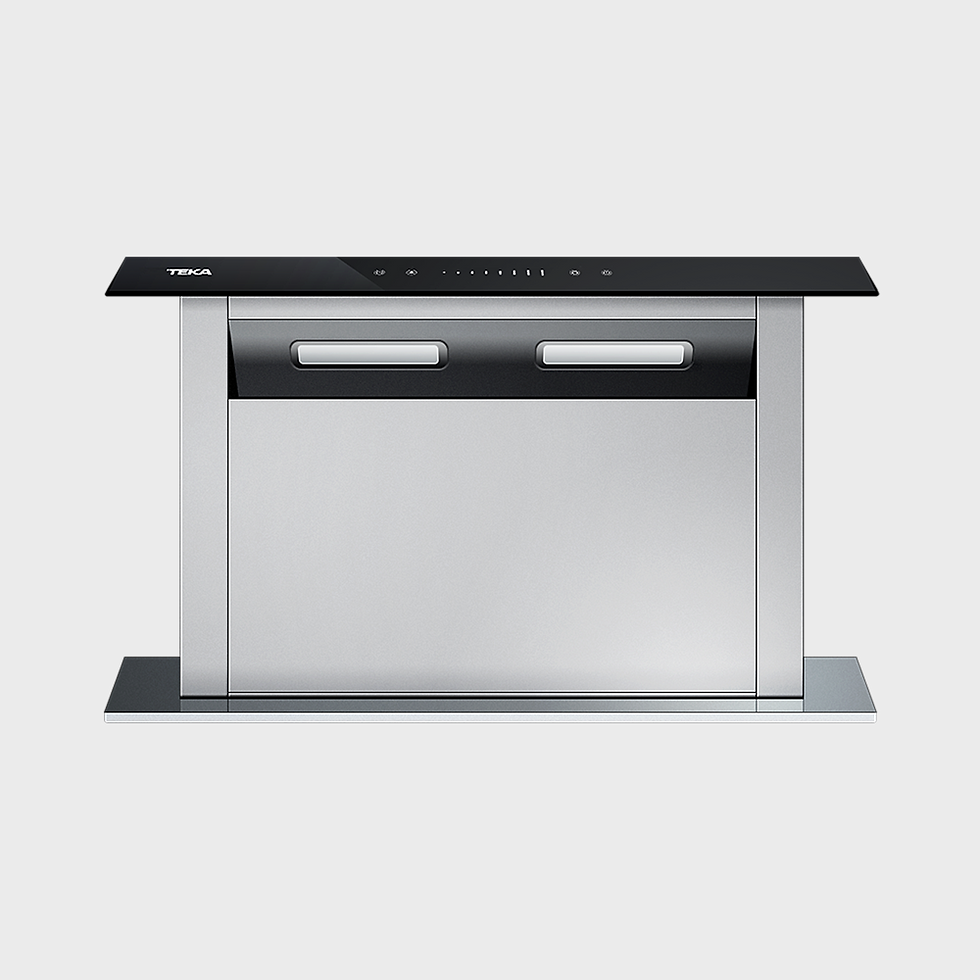 DDI 90 Downdraft Hood Teka Singapore
