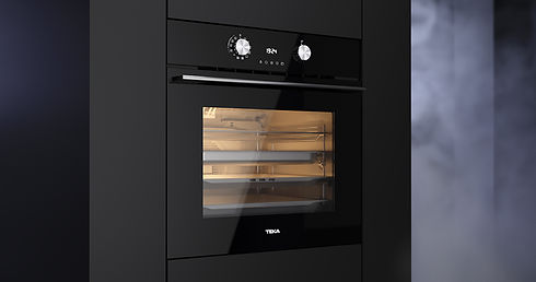 05-Full-Function-Oven.jpg