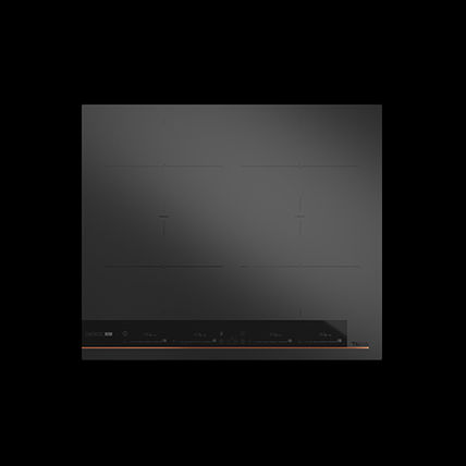 Teka Singapore Infinity G1 Induction Hob
