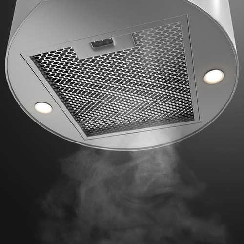 CC 485 | Teka Singapore