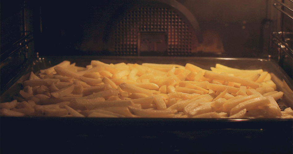 AirFry-Function.gif