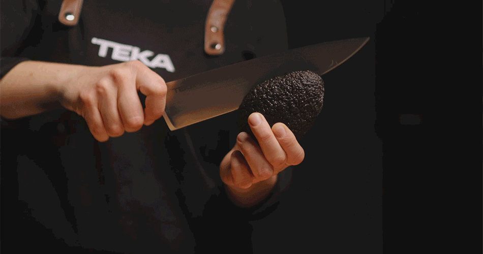 Teka-Tips-Mastering-The-Basics-Main.gif