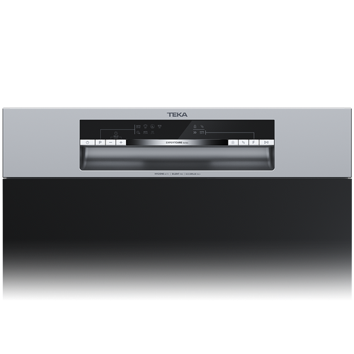 DSI 46750 SS | Teka Singapore